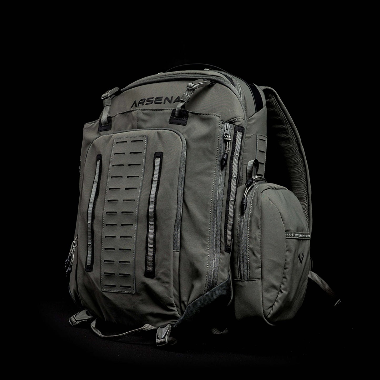Hunt Arsenal | ADVENTURE™ PACK (IN STOCK!)