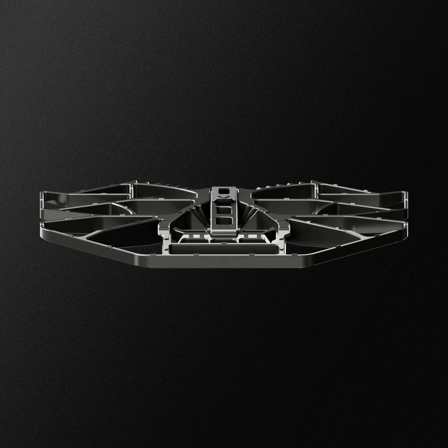 Hunt Arsenal | RZR™ ELITE (IN STOCK!)