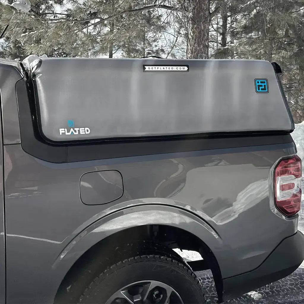 COMPACT-MAVERICK CAP46