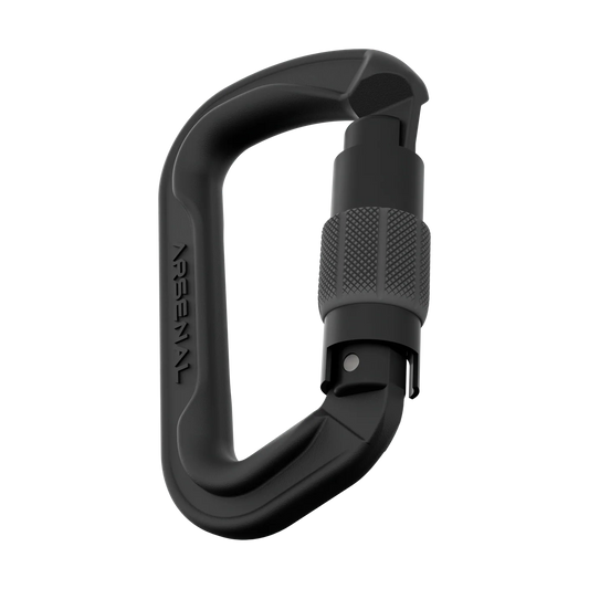 Hunt Arsenal | Stealthbiner (Summer Preorder)
