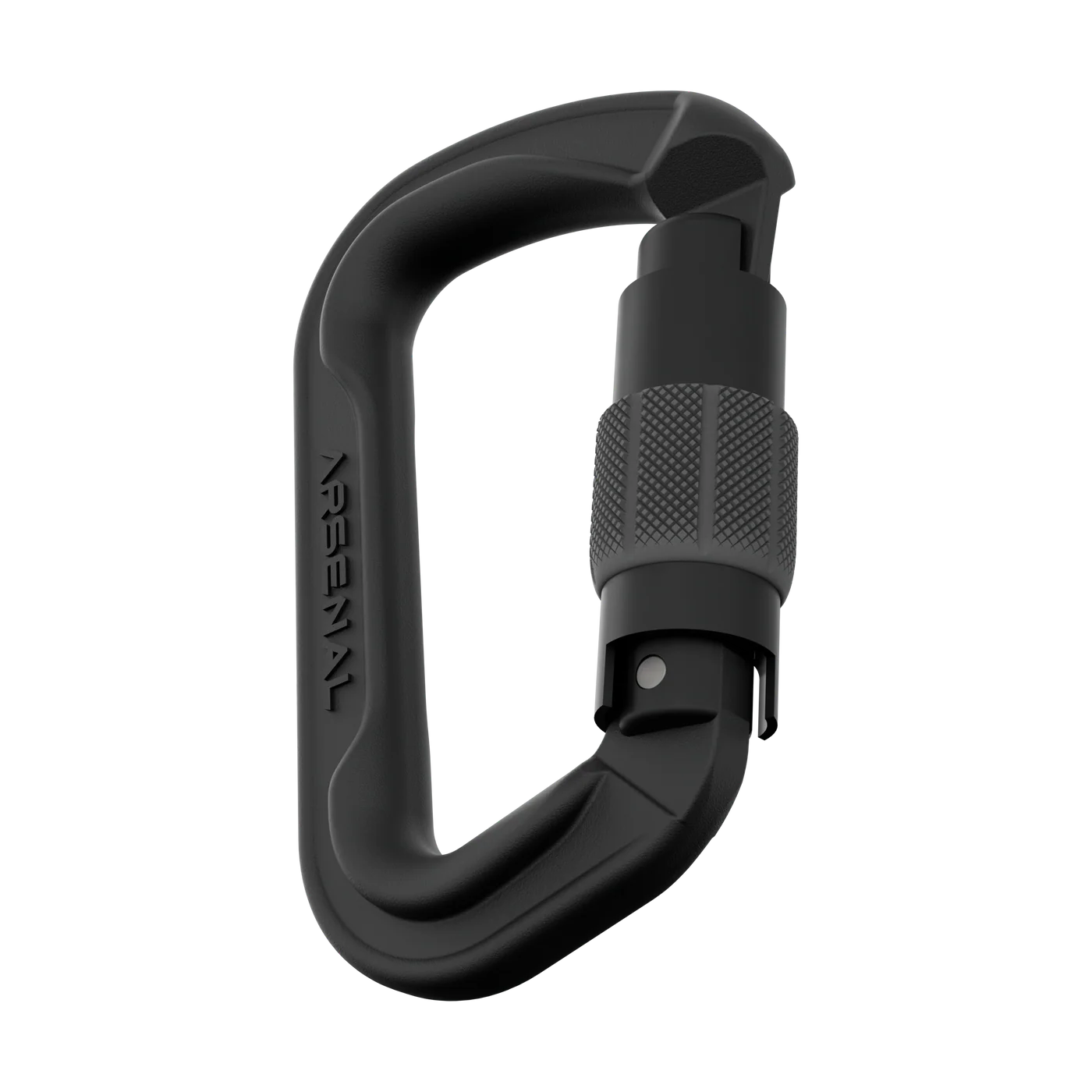Hunt Arsenal | Stealthbiner