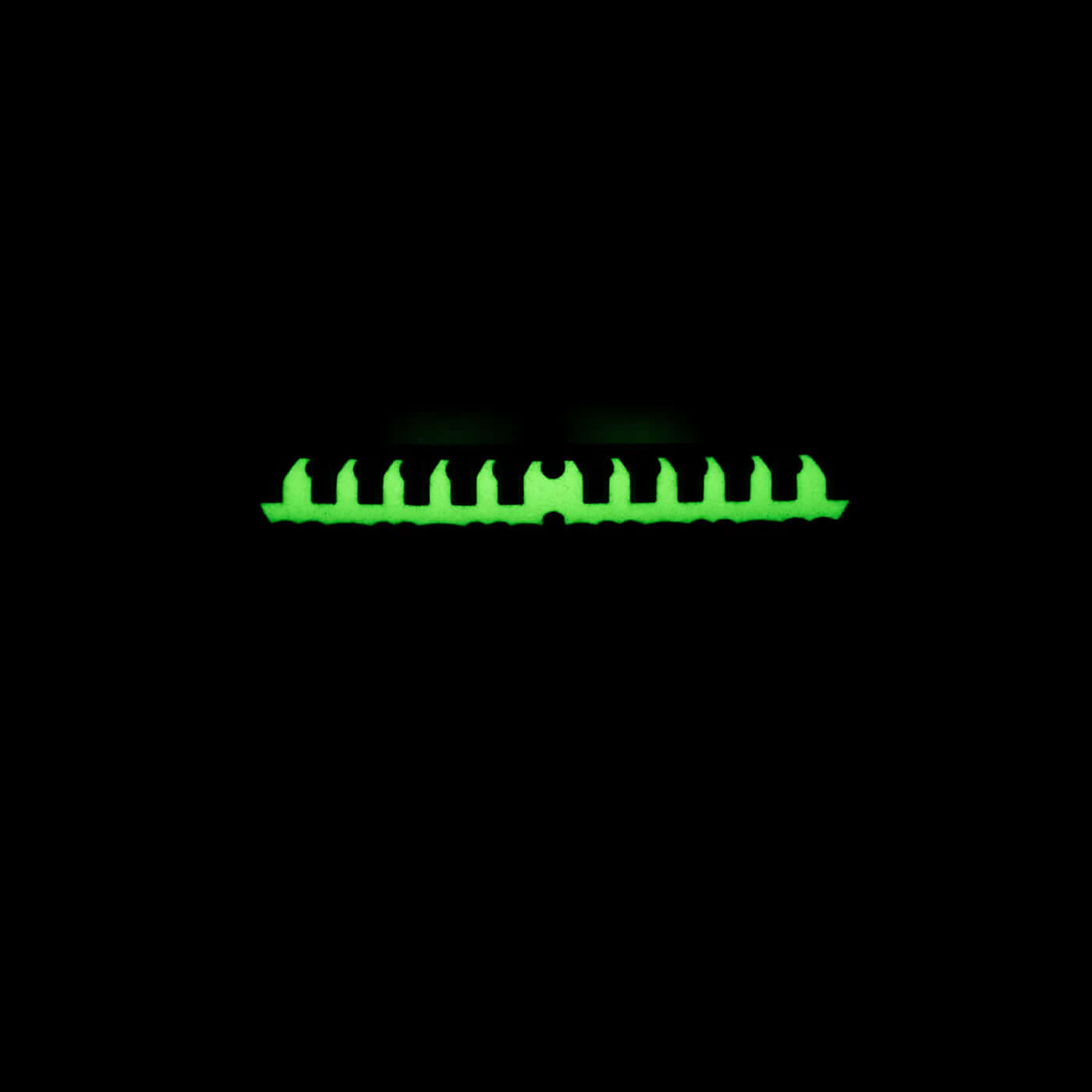 Latitude Outdoors | Carbon Synergy Illuminators (Preorder! Read Description before Ordering)