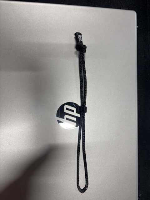 The Amsteel Guy | SPC - STICK PLATFORM CARRIER