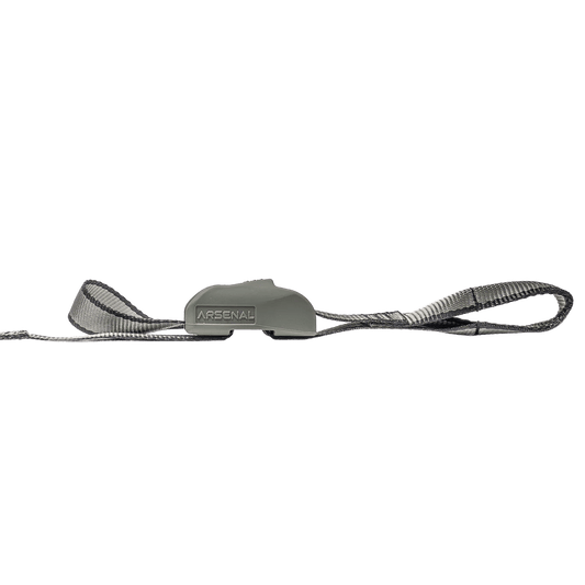 Hunt Arsenal | FASTSET™ PLATFORM ATTACHMENT