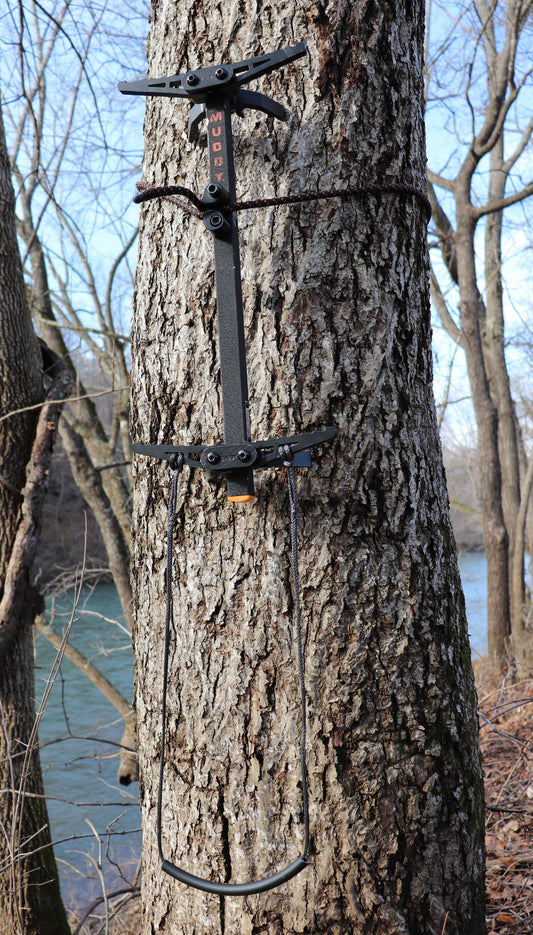 Custom Amsteel Products | 1/8" Hawk Helium/ Skeletor/ Muddy Pro AmSteel® Aiders