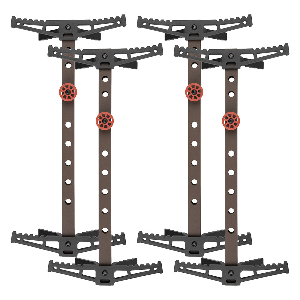 Trophyline | JOURNEY CLIMBING STICKS - 1pk
