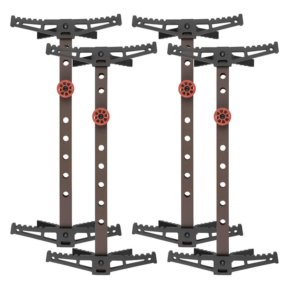 JOURNEY CLIMBING STICKS - 1pk