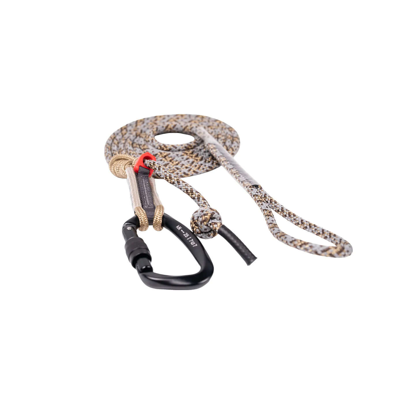Latitude Outdoors | Vapor Line 7mm Tether