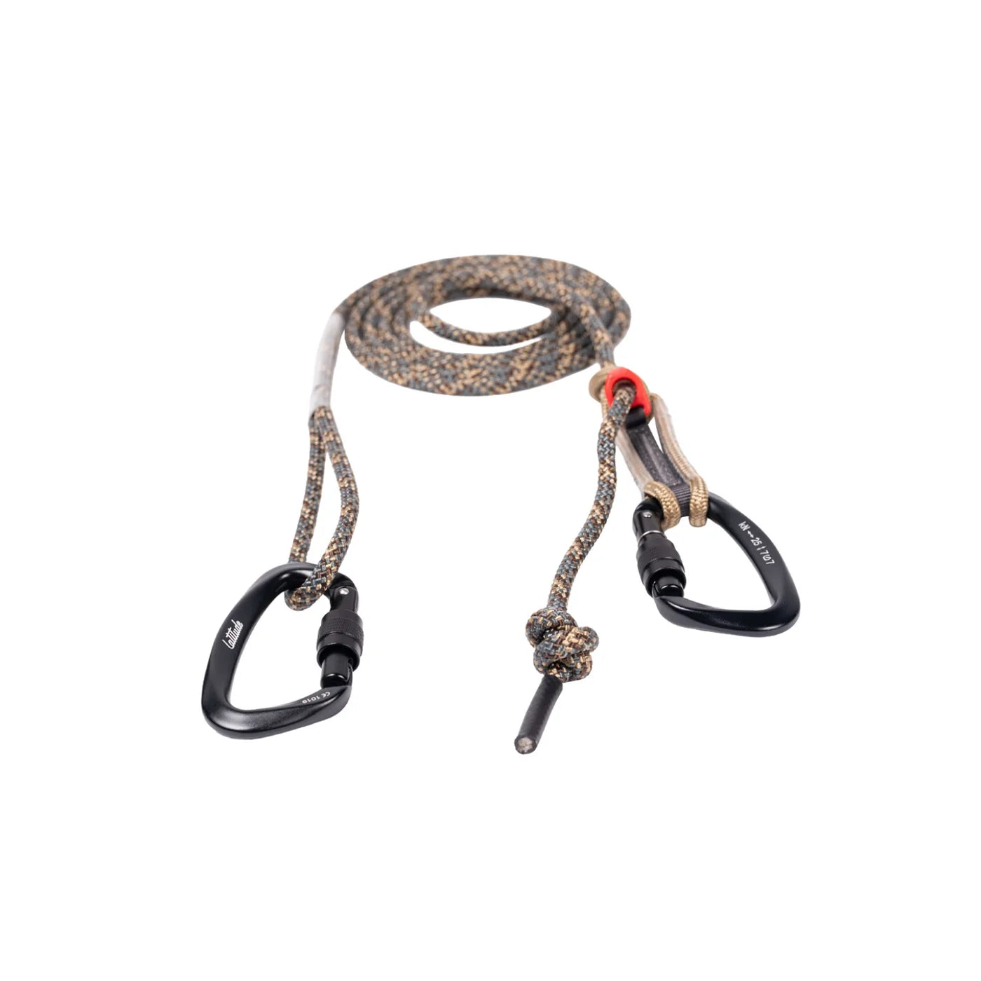 Latitude Outdoors | Vapor Line 7mm Lineman Rope