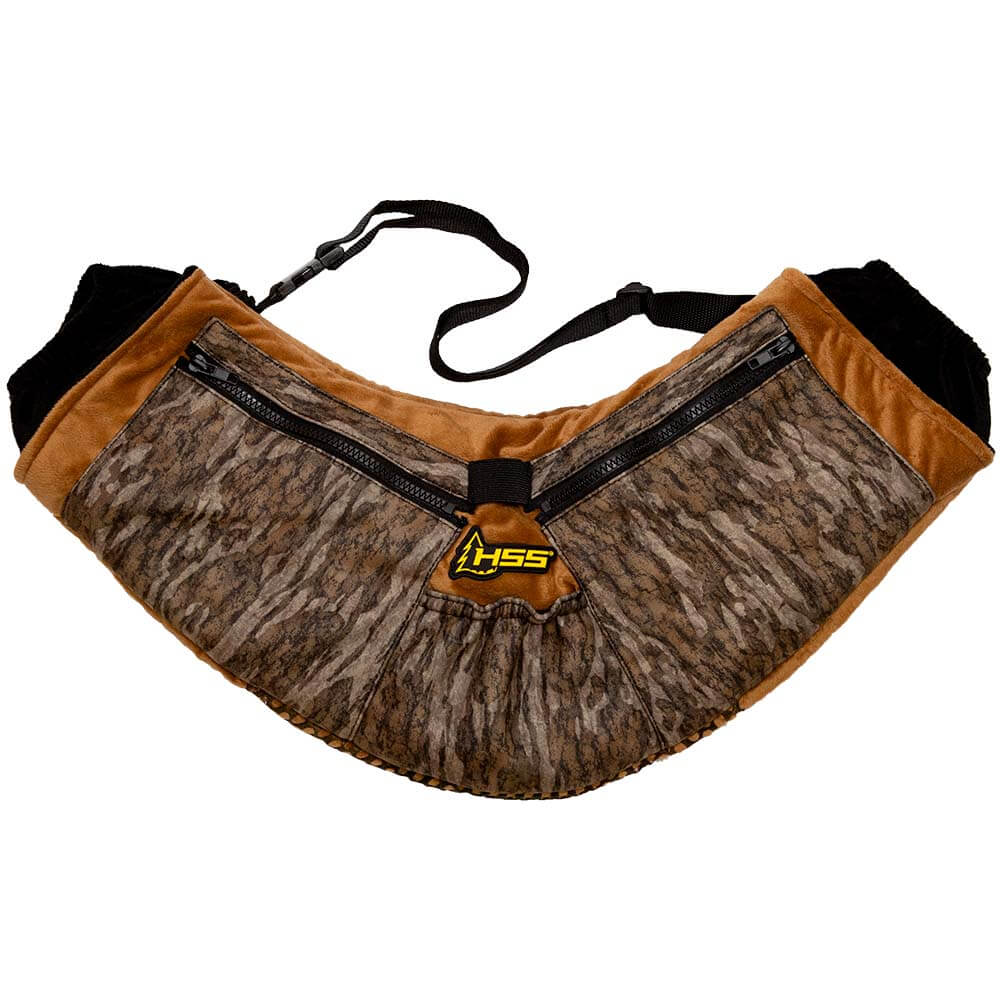 Muff-Pak