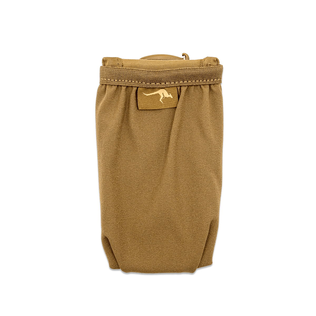 Marsupial Gear | Universal Shoulder Strap Pocket
