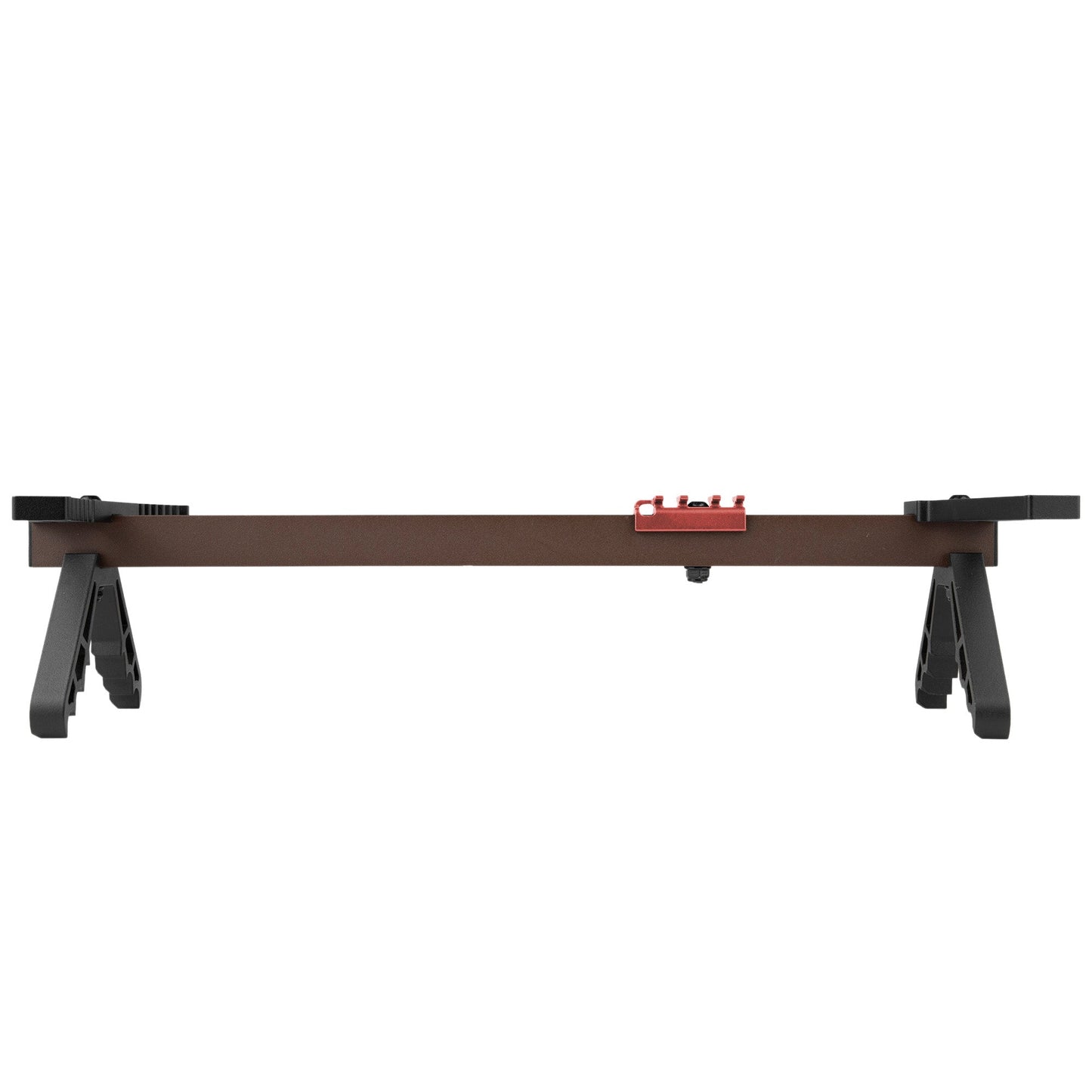 Trophyline | MILE 2 CLIMBING STICKS - 1pk
