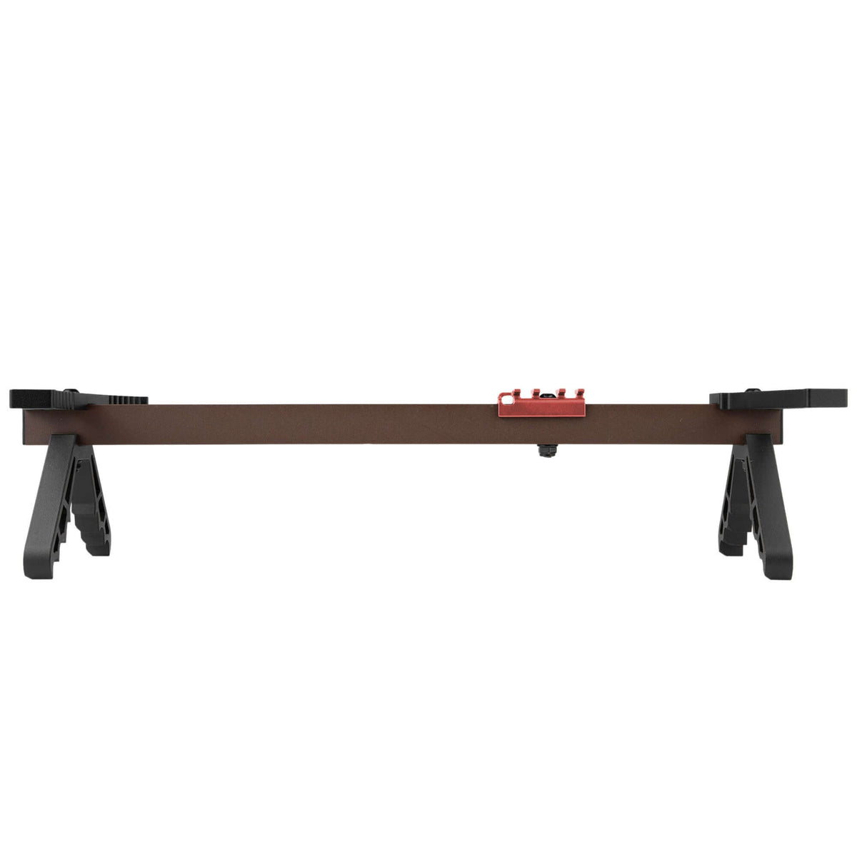 MILE 2 CLIMBING STICKS - 1pk