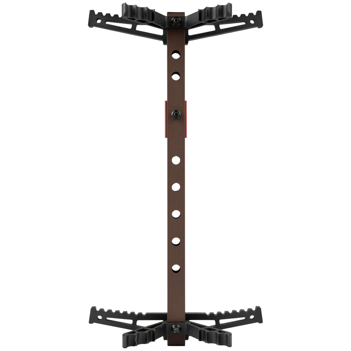 MILE 2 CLIMBING STICKS - 4pk