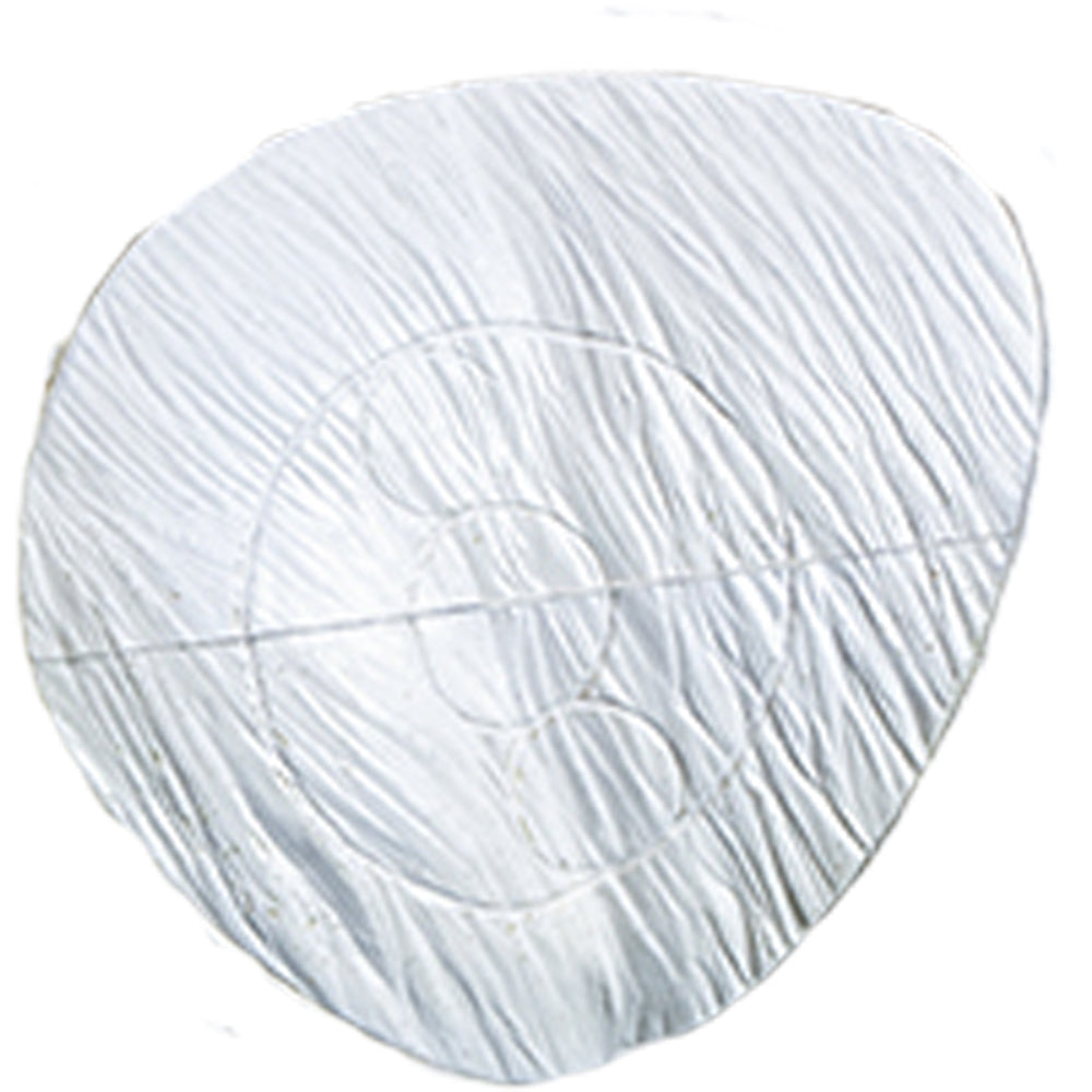 Big Shot Targets | Real Wild 3D Mountain Goat Foam Archery Target