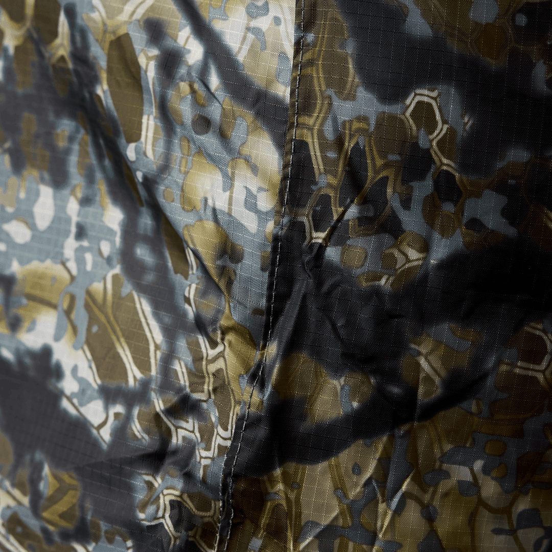 Kryptek | Pack Cover