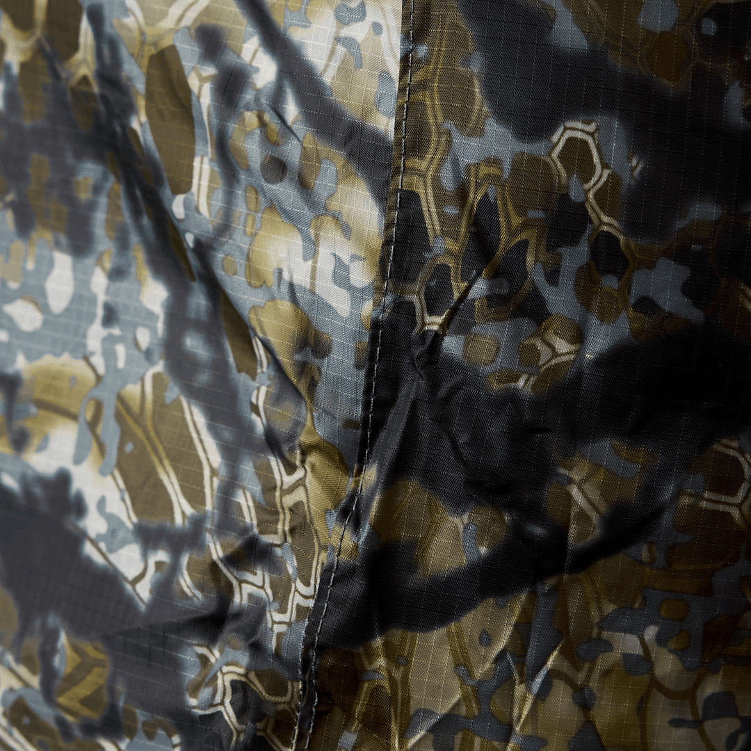 Kryptek | Pack Cover