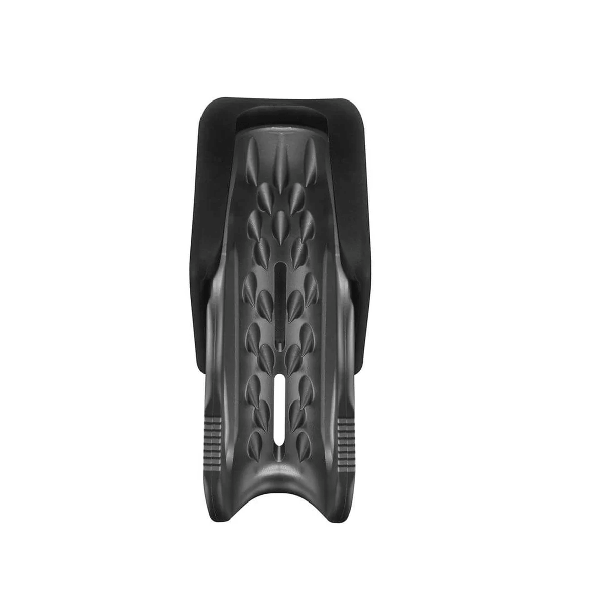 Petzl TIBLOC Emergency Ascender