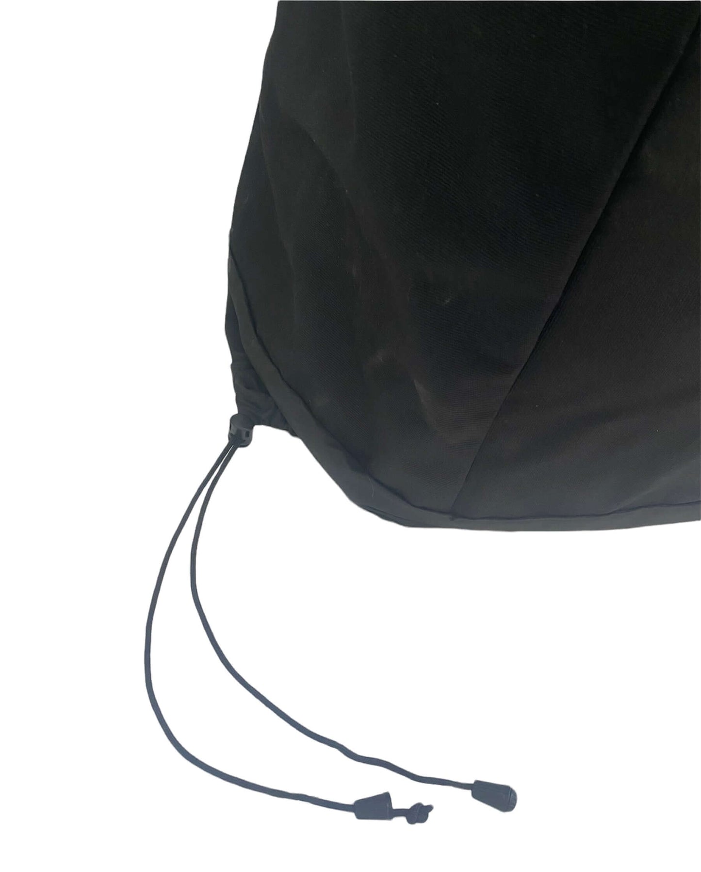 Big Shot Targets | Premium Archery Target Weather Cover - Protect your Investment