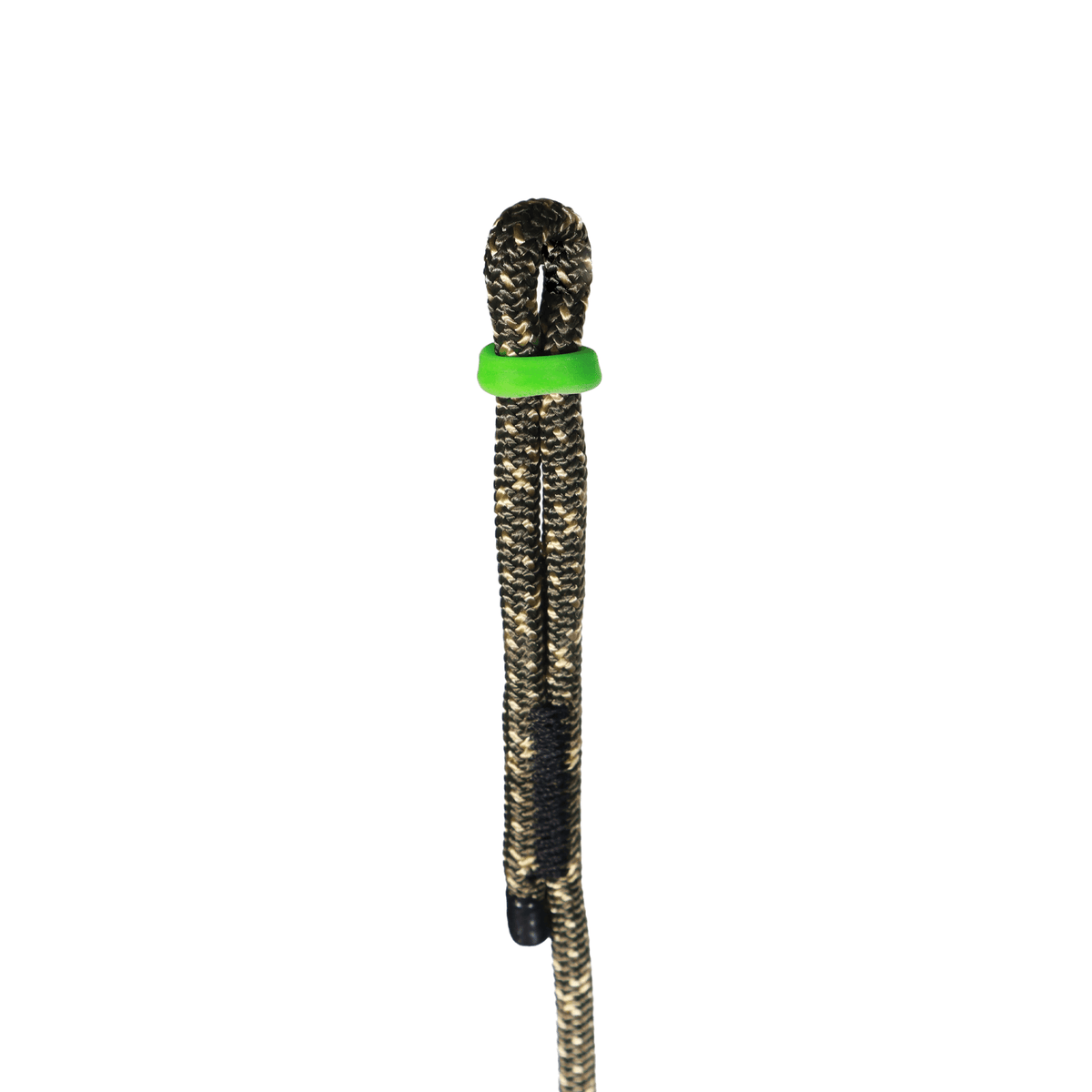 6mm Double Step RAIDER