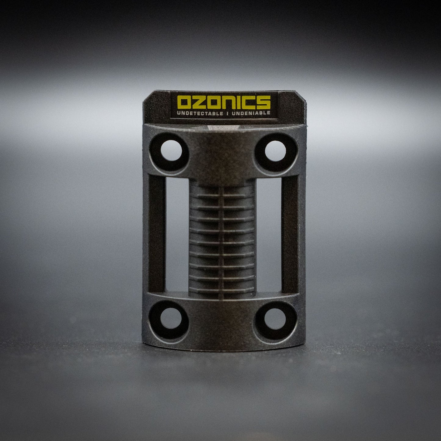 Ozonics | Smart Arm Permanent Tree Mount