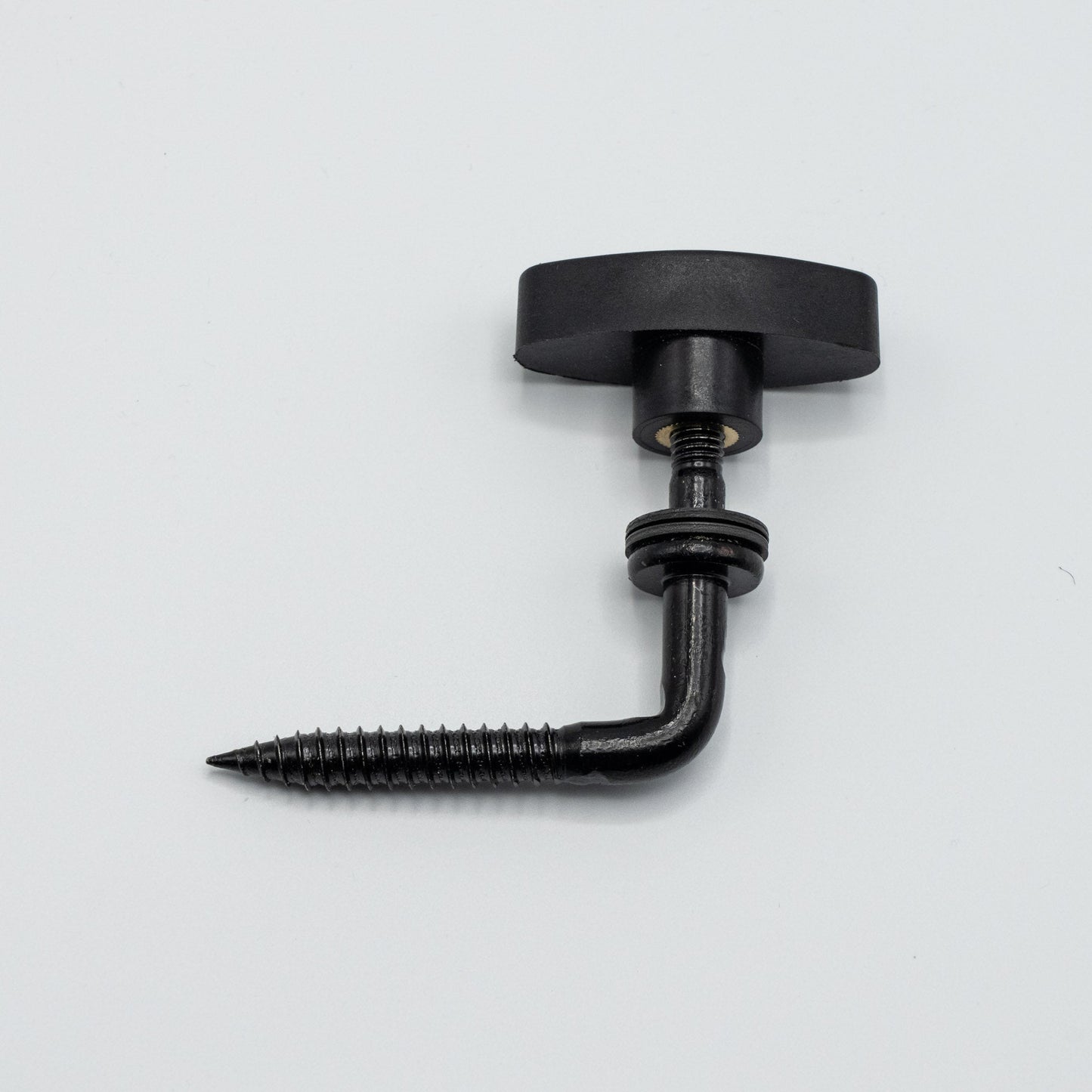 Ozonics | Mounting System Screw
