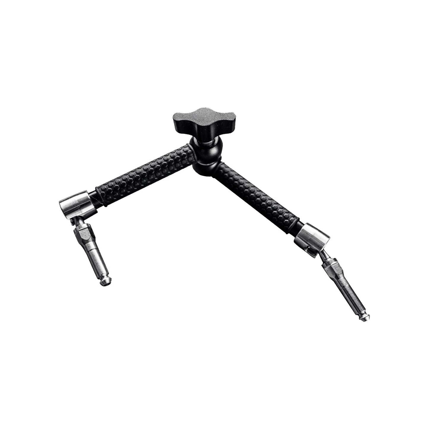Ozonics | HR230 Essentials Pack