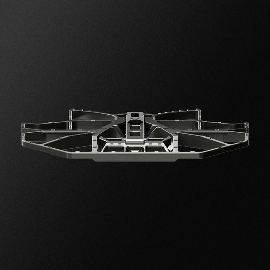 Hunt Arsenal | RZR™ SUB2