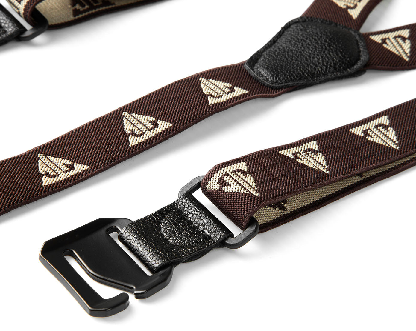 Trophyline | Suspenders