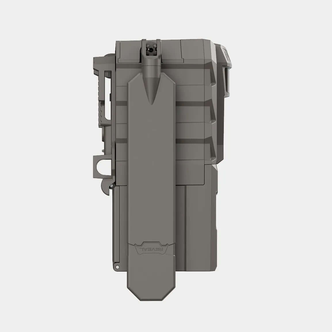 Tactacam | Reveal Pro 4.0
