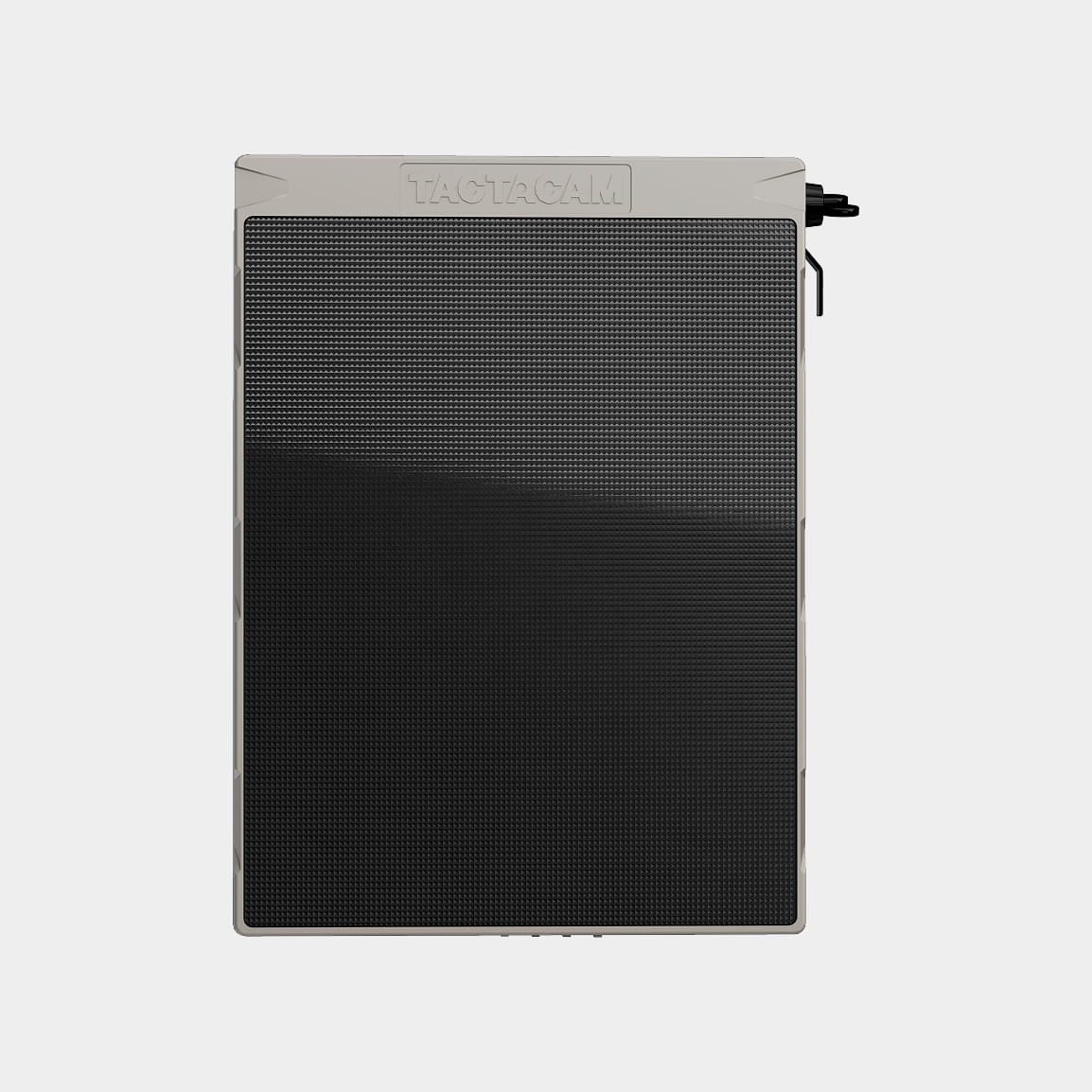 Tactacam | Reveal Solar Panel R5