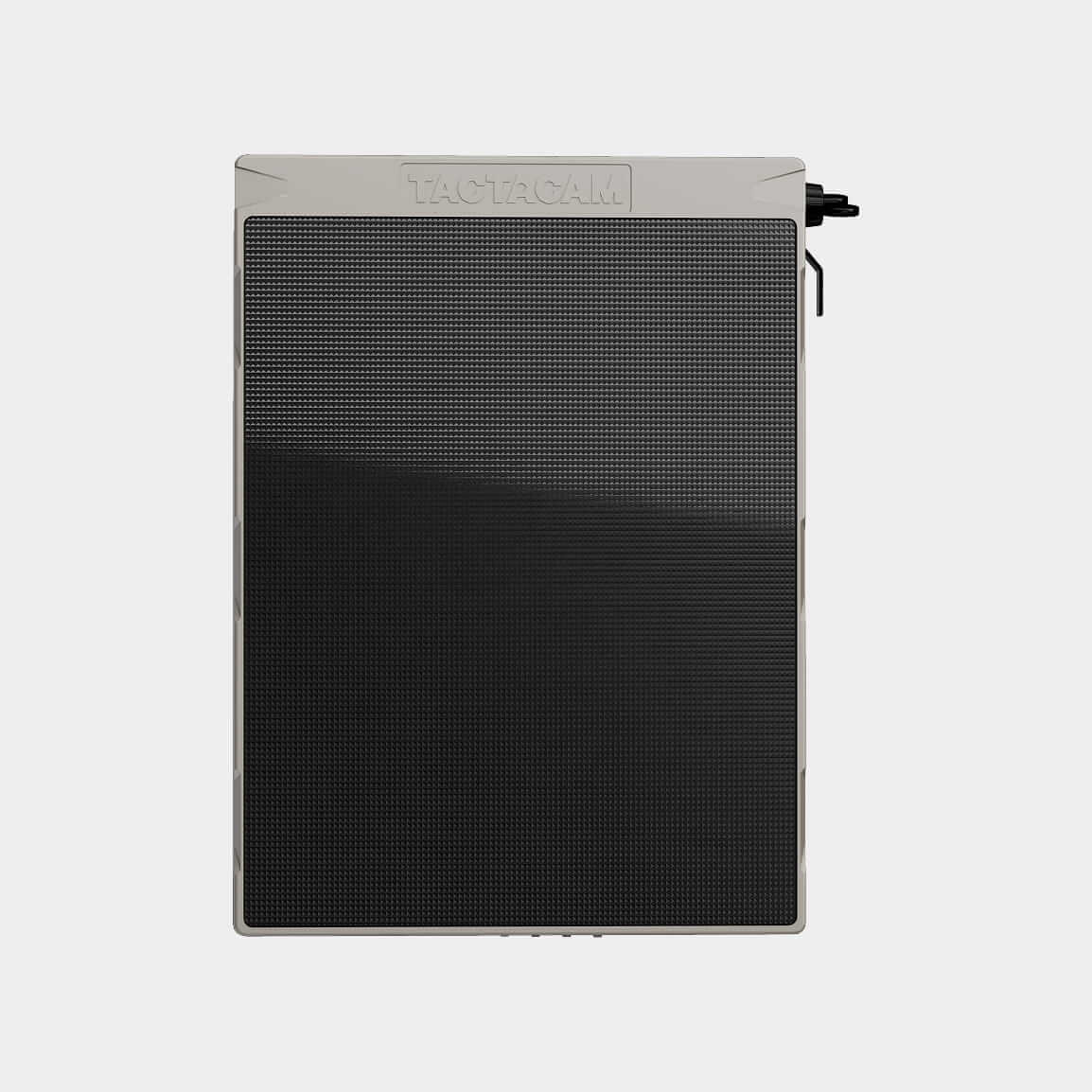 Tactacam | Reveal Solar Panel R5