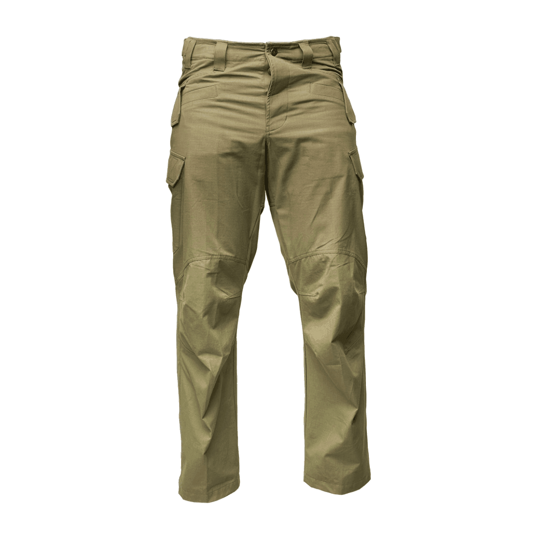 Kryptek | Tactical II Pant
