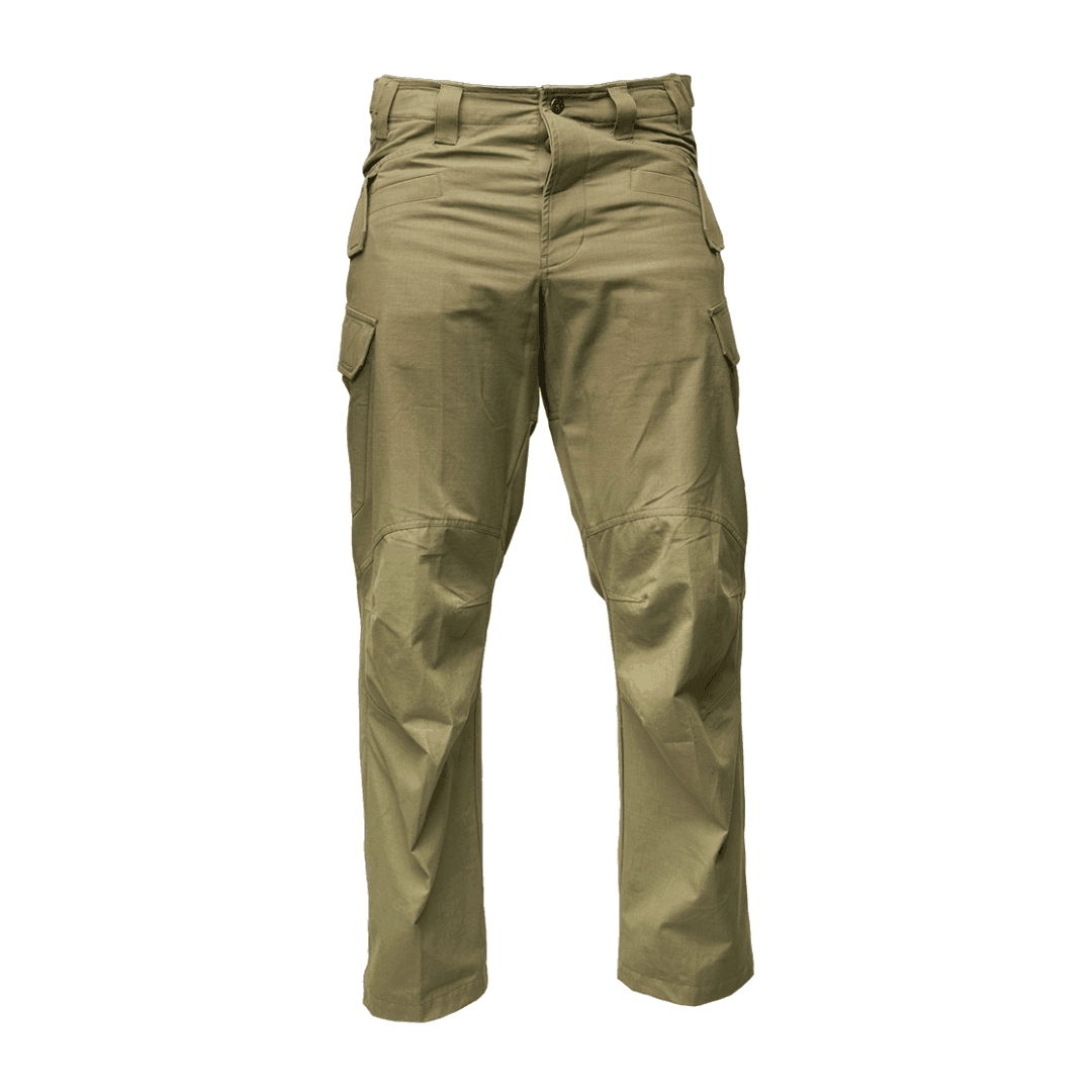 Kryptek | Tactical II Pant