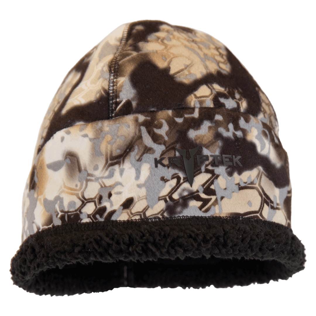Kryptek | Ventus Beanie