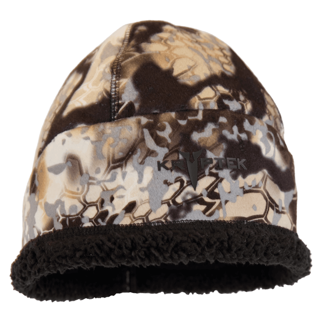 Kryptek | Ventus Beanie