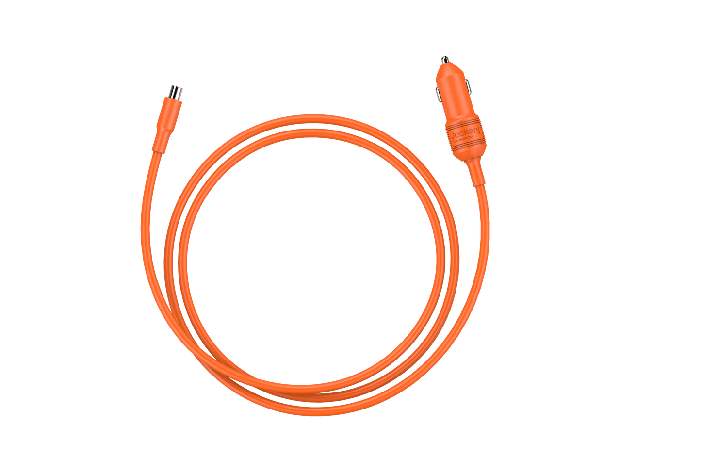 Jackery| Car Charging Cable