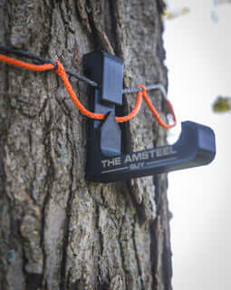 Add on Bow Hanger
