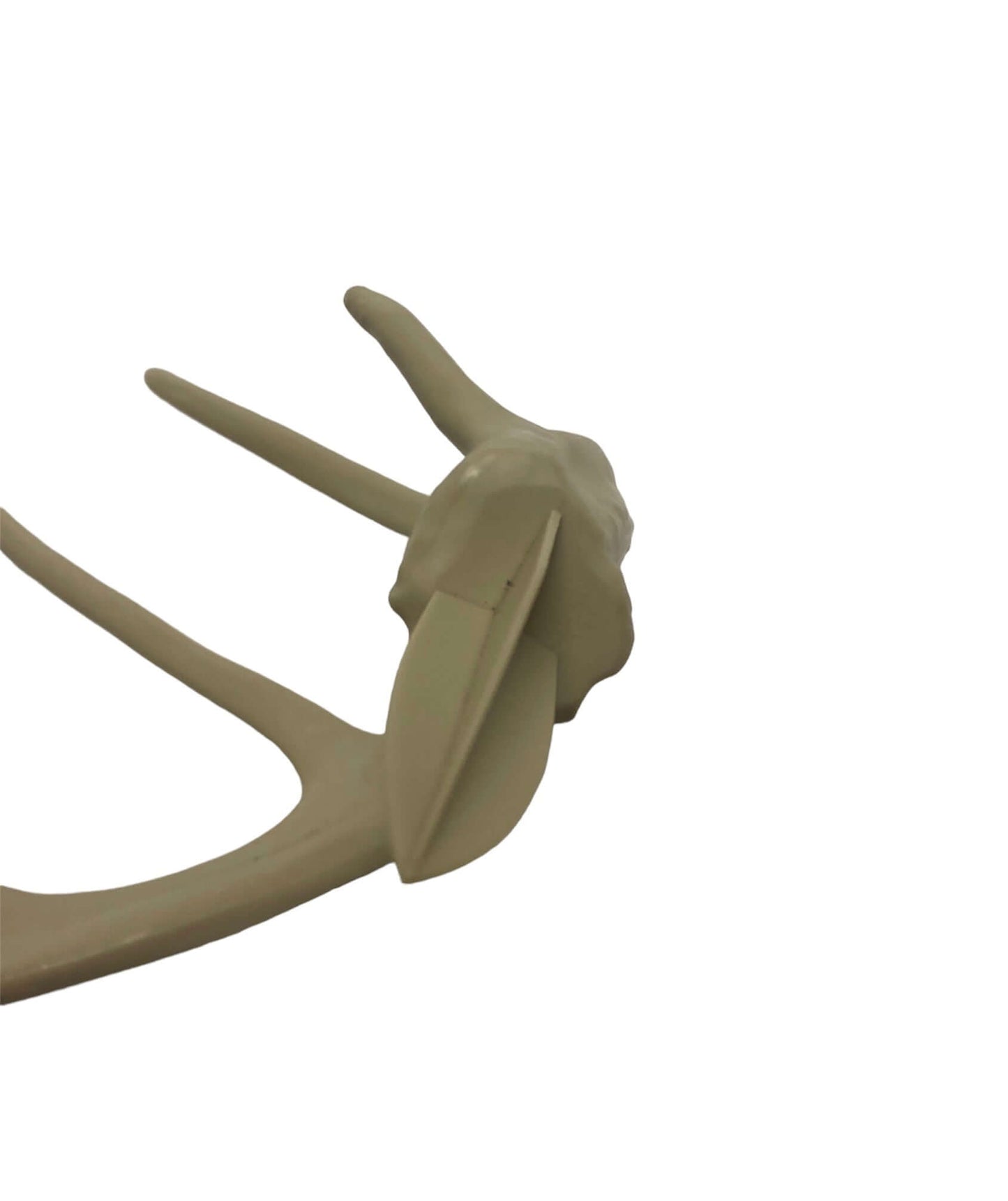 Big Shot Targets | Whitetail Deer Replacement Antlers