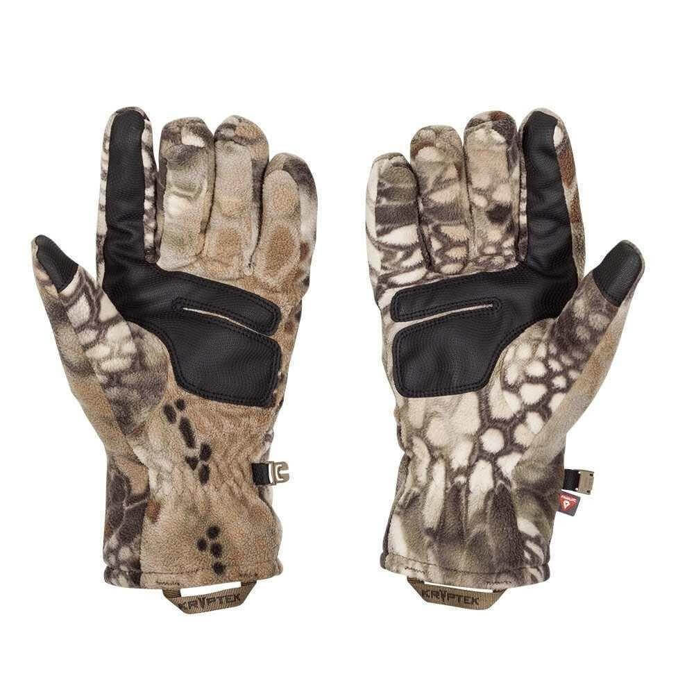 Kryptek | Vellus Glove
