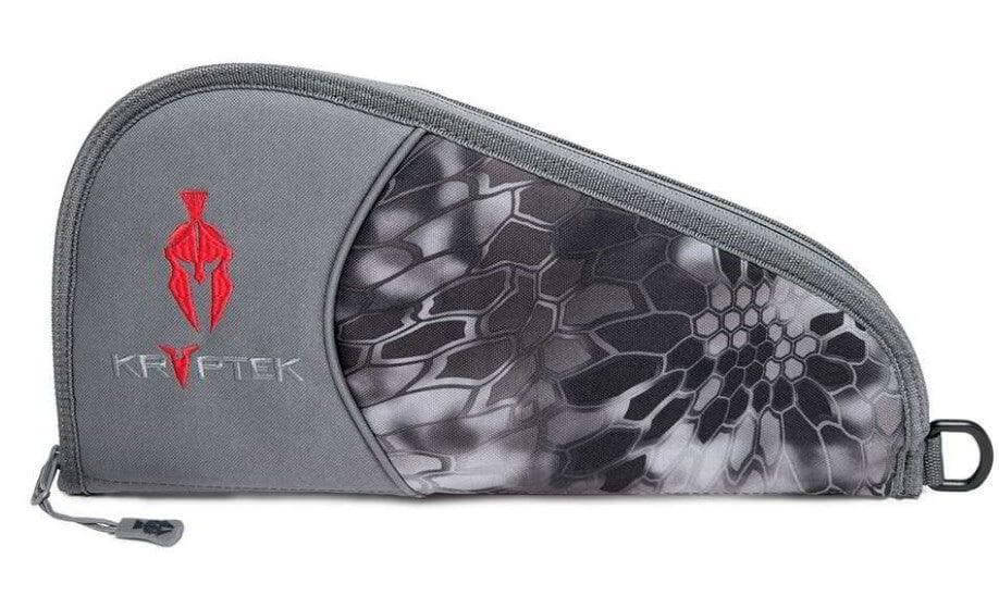 Kryptek | Pistol Rug 10