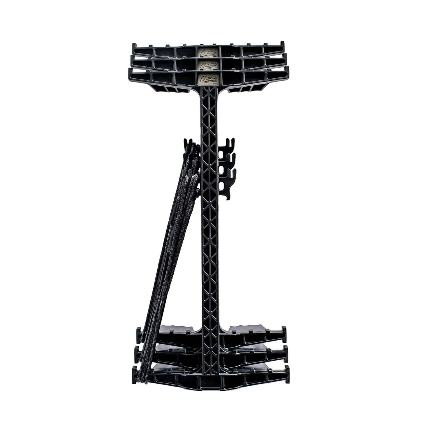 Latitude Outdoors | Carbon SS Climbing Sticks (IN STOCK!)