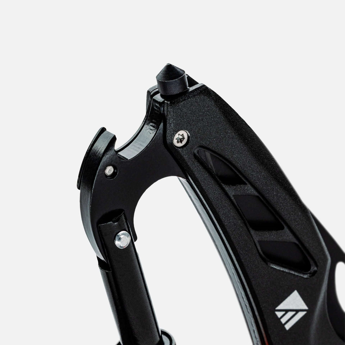 Carabiner Pro