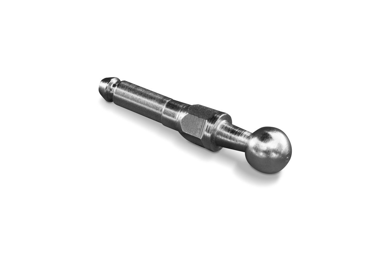 Ozonics | EZ Mount Replacement Stud