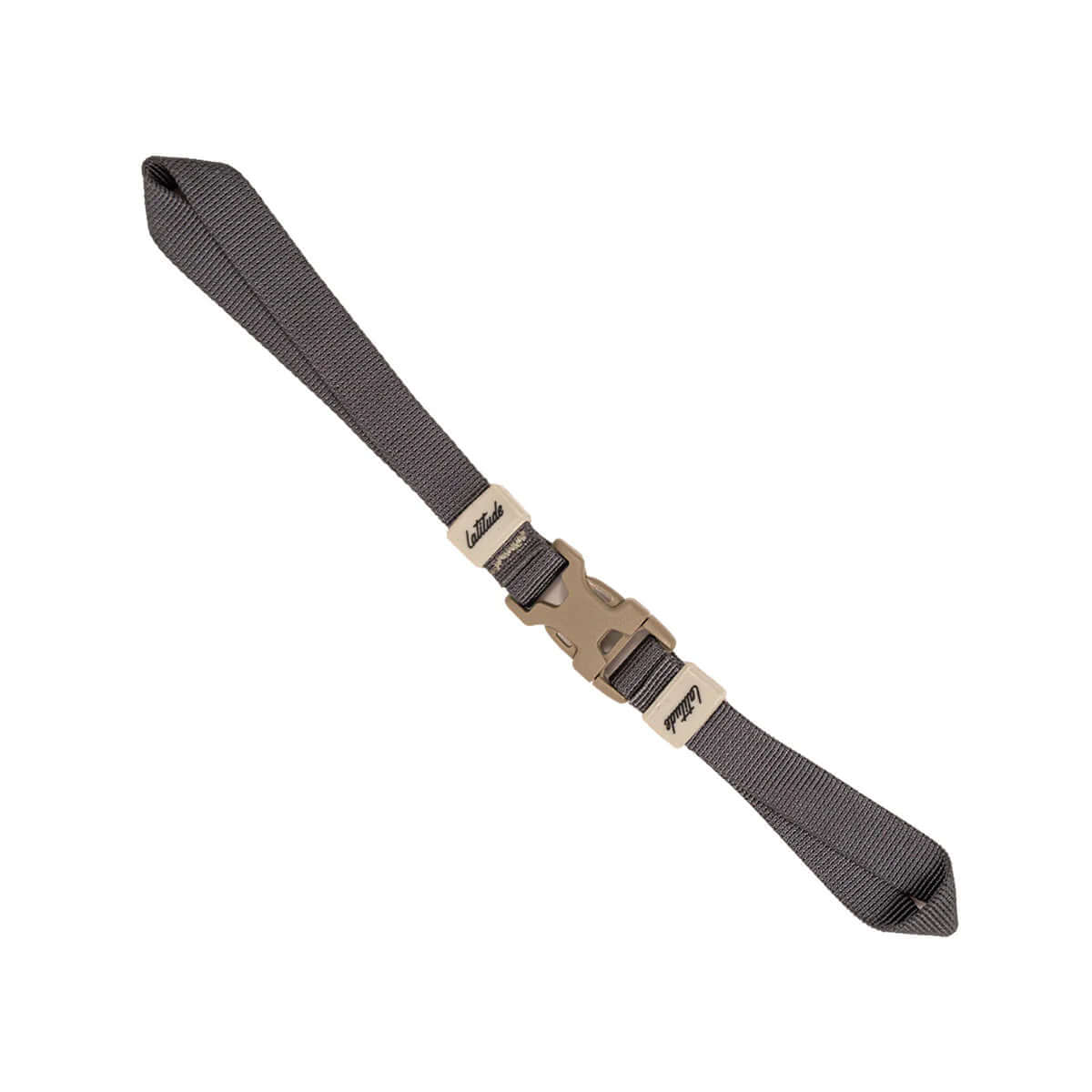 Latitude Outdoors | Quick Draw Gear Hanger (IN STOCK!)