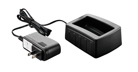 HR200/HR230 Battery Charger