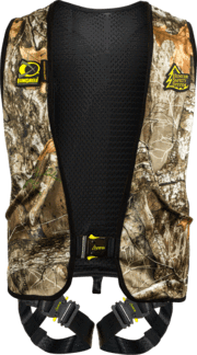 TreeStalker II Realtree