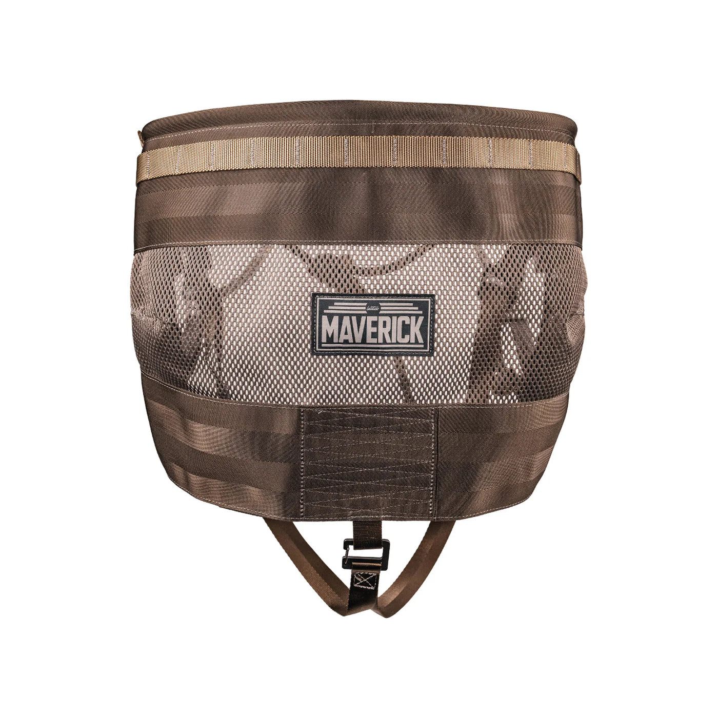 Latitude Outdoors | Maverick Saddle (Summer Preorder!)