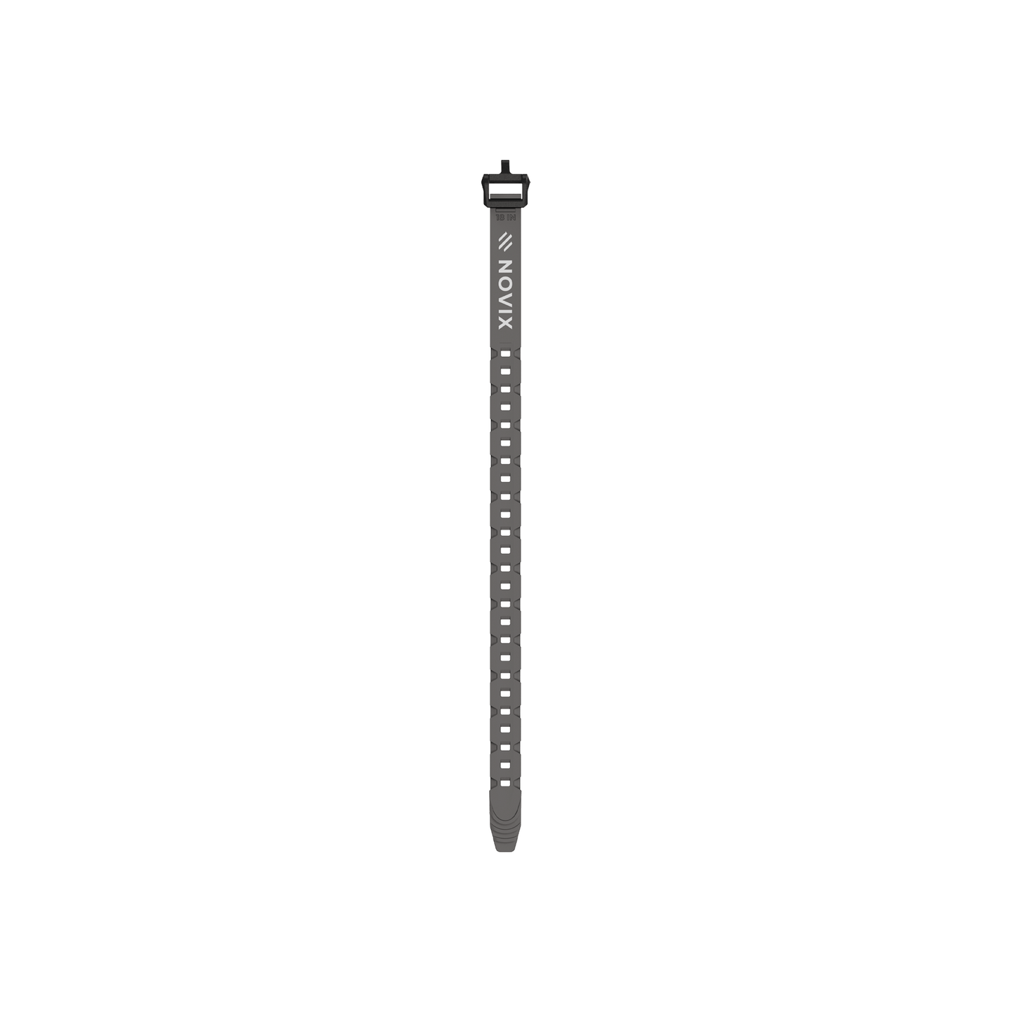 Novix | Echo Hunt Ready™ System