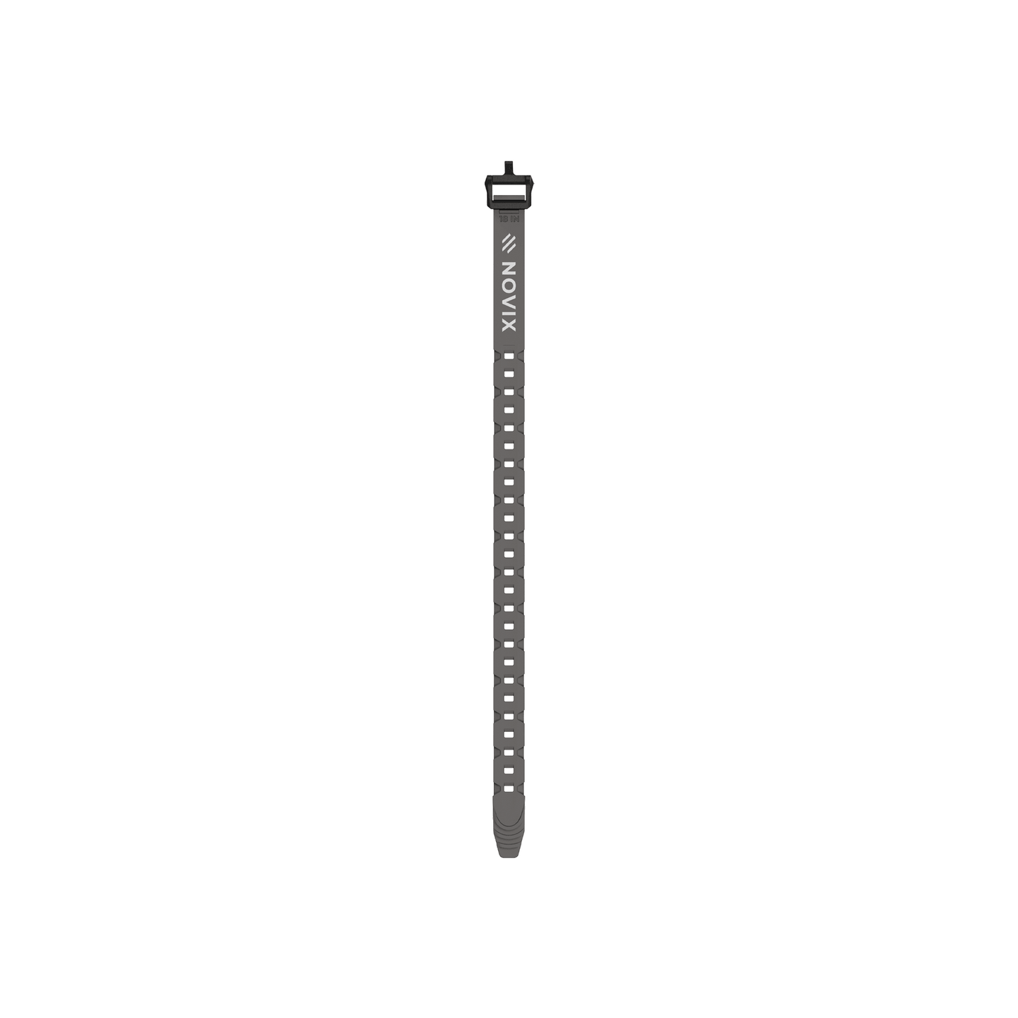 Novix | Echo Hunt Ready™ System